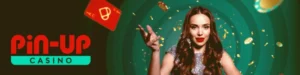 Registro en Pin-Up Bolivia: guía rápida para nuevos jugadores