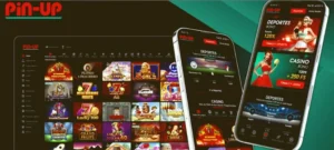 Seguridad en Pin-Up Bolivia: protección y licencias internacionales