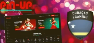 Pin-Up App Bolivia: acceso móvil y login desde el smartphone